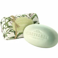 Castelbel -  Luxury Soap 150g  