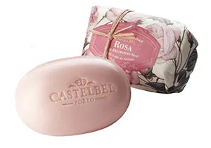 Castelbel -  Luxury Soap 150g  