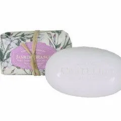 Castelbel -  Luxury Soap 150g  