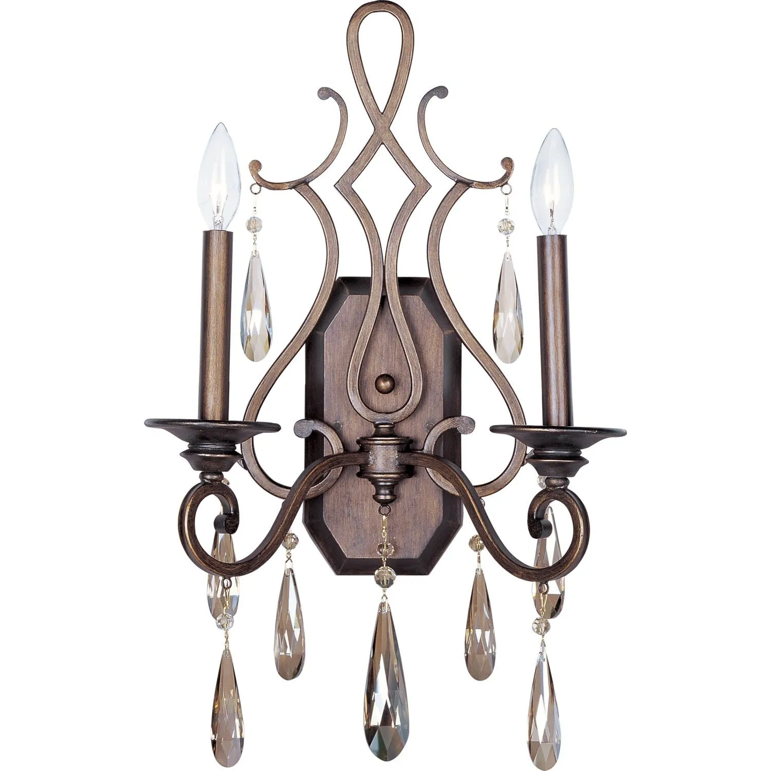 Chic Sconce