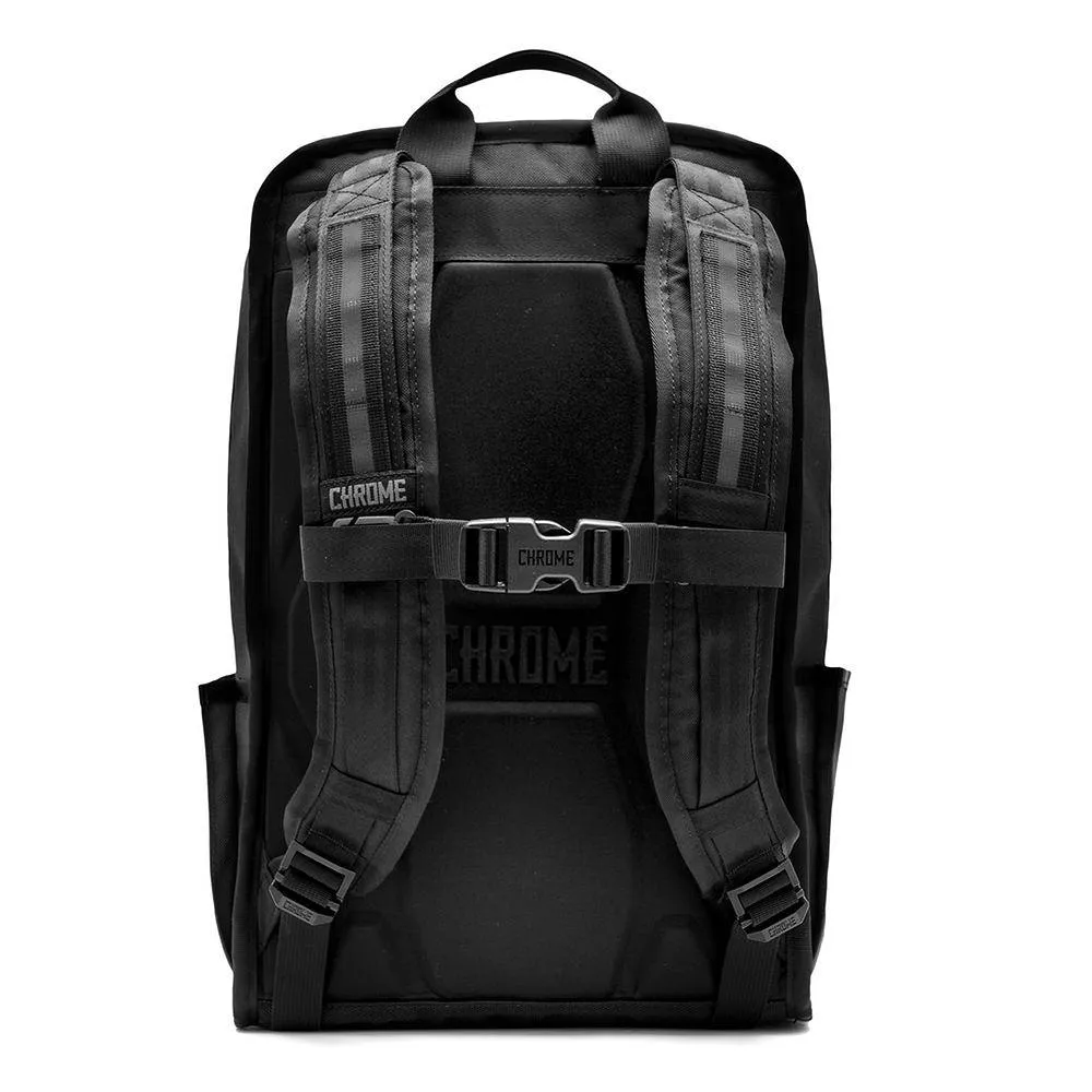 Chrome Industries Hondo pack