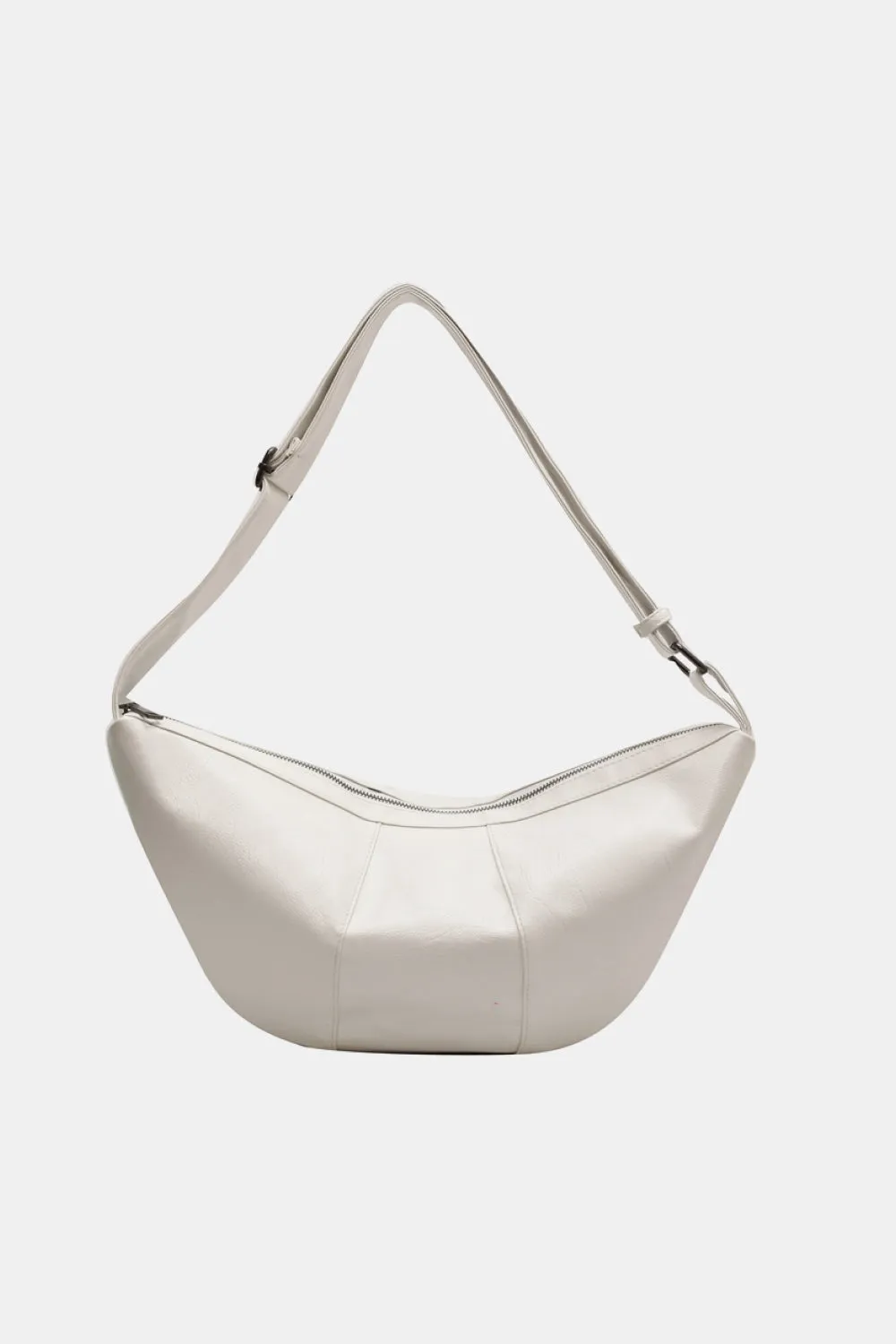 City Chic Sling Bag