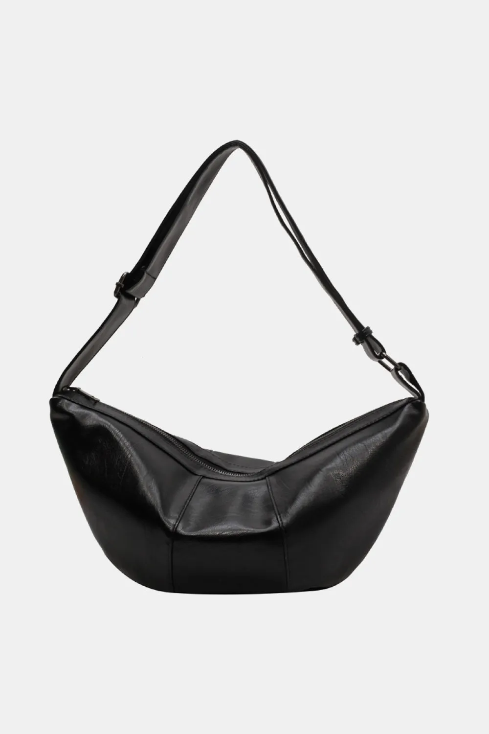 City Chic Sling Bag