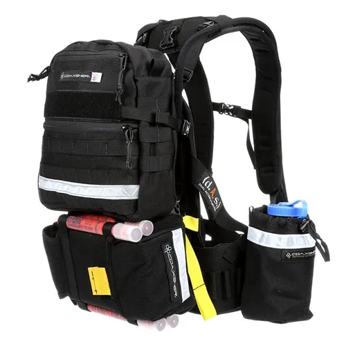 Coaxsher FS-1 Spotter Wildland Fire Pack