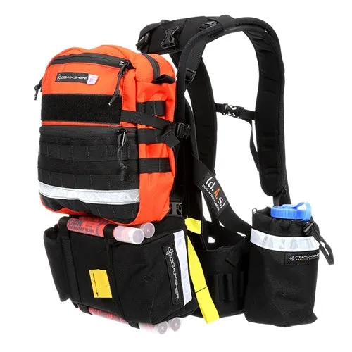 Coaxsher FS-1 Spotter Wildland Fire Pack