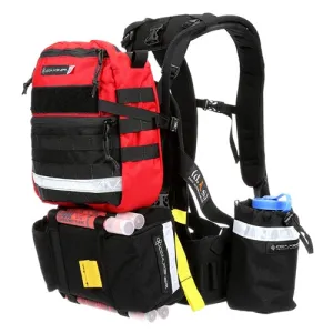 Coaxsher FS-1 Spotter Wildland Fire Pack