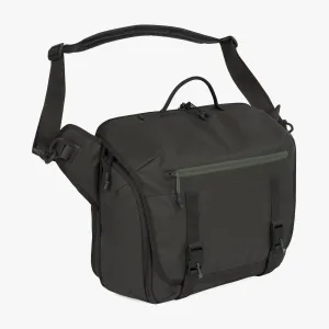 Counteract CCW Messenger Bag