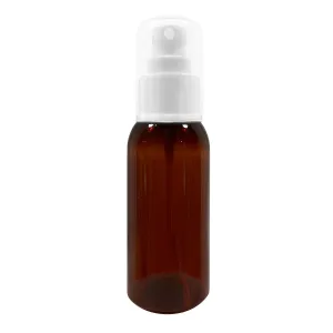 Crossing Pet Spray Bottle 75ML