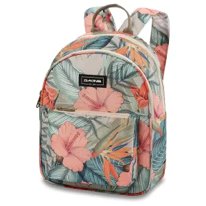 Dakine Unisex Rattan Tropical One Size Essentials Pack Mini 7L Backpack - 10002631-RATTANTROP