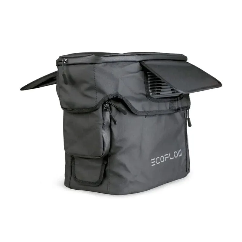 DELTA 2 Waterproof Bag