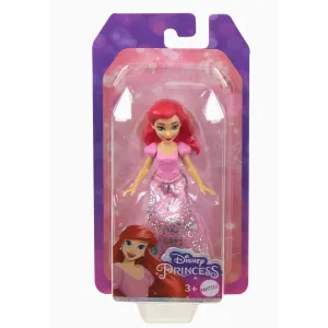 Disney Princess Small Doll- One per order