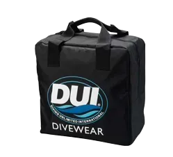 DUI Divewear Bag