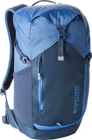 Eagle Creek Ranger XE Backpack 36 L Mesa Blue | Buy Eagle Creek Ranger XE Backpack 36 L Mesa Blue here | Outnorth