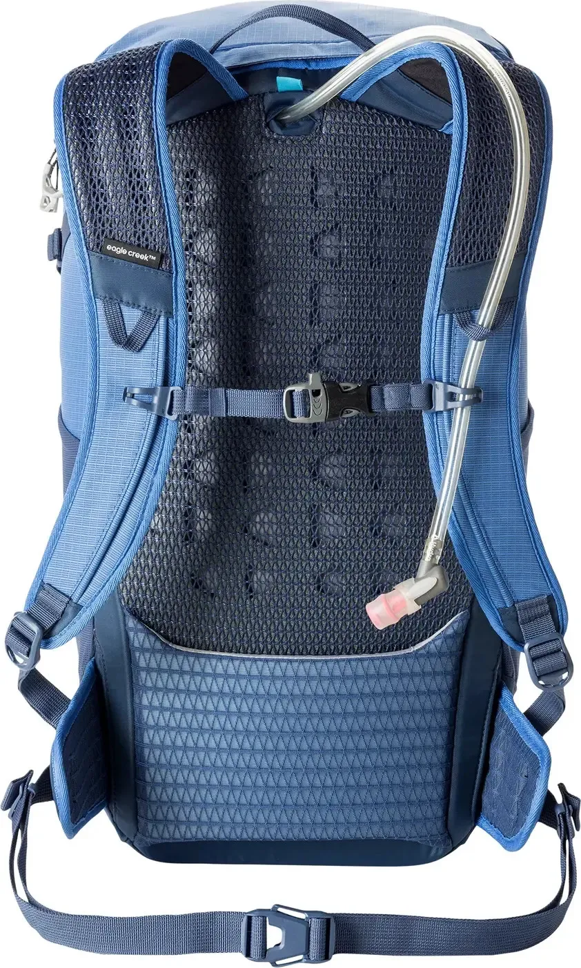 Eagle Creek Ranger XE Backpack 36 L Mesa Blue | Buy Eagle Creek Ranger XE Backpack 36 L Mesa Blue here | Outnorth