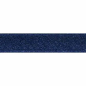 Esprit Satin Polyester Ribbon - NAVY