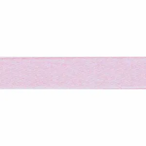 Esprit Satin Polyester Ribbon - PINK