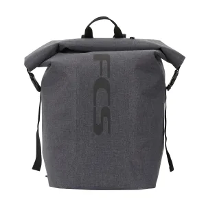 FCS WET/DRY TRAVEL PACK 40L