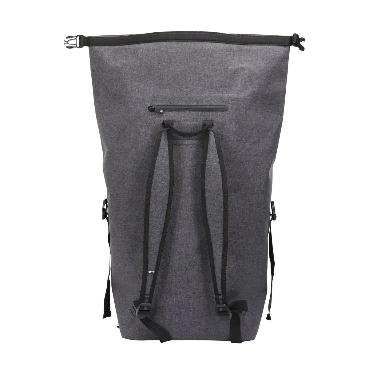 FCS WET/DRY TRAVEL PACK 40L