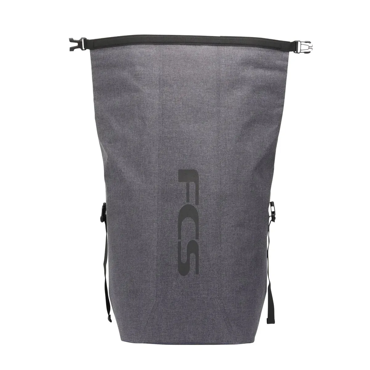 FCS WET/DRY TRAVEL PACK 40L