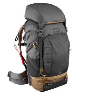 Forclaz Travel 500 50 L Hiking Backpack Men's