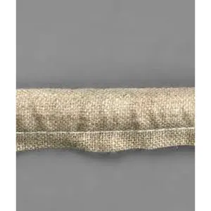 Fox Edge 3/4" Burlap - 50' Roll