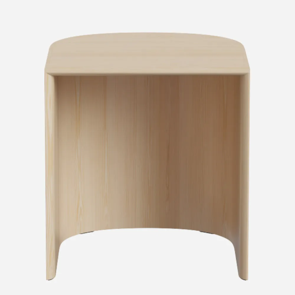 Fritz Hansen Taburet