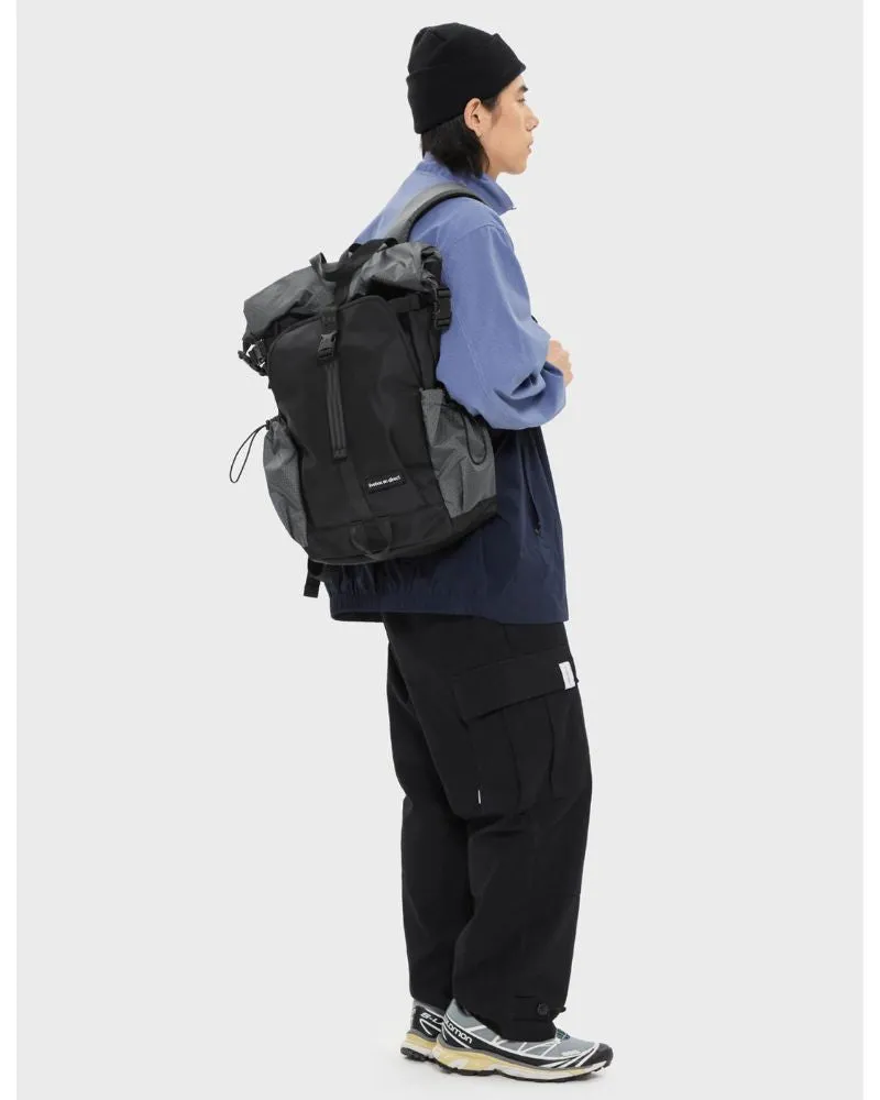 Functional Extend Sports Backpack