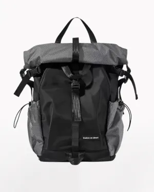 Functional Extend Sports Backpack