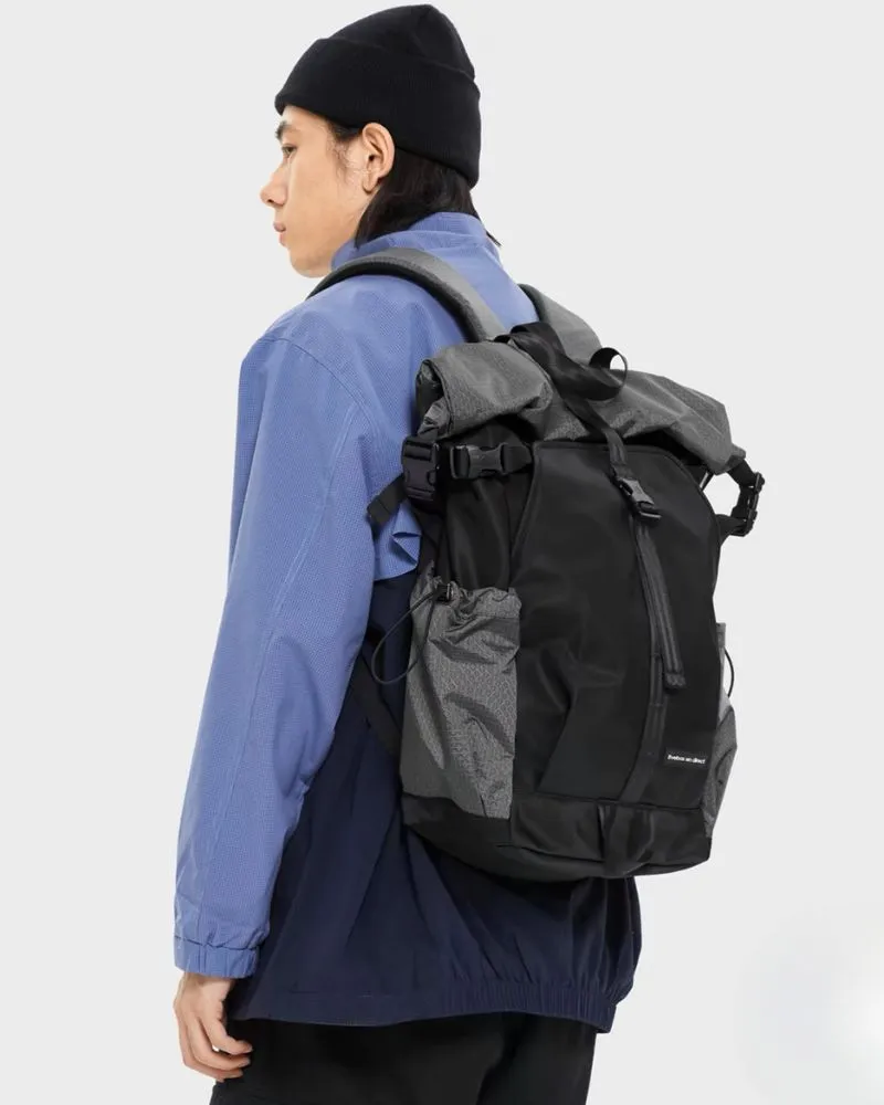 Functional Extend Sports Backpack