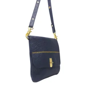 Gia Cross Body Bag