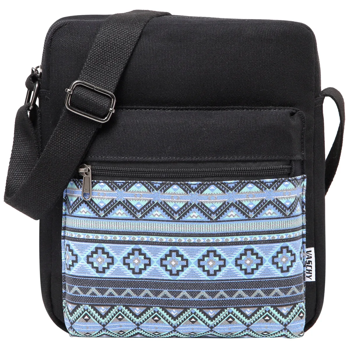 Girl Essential Crossbody Bag