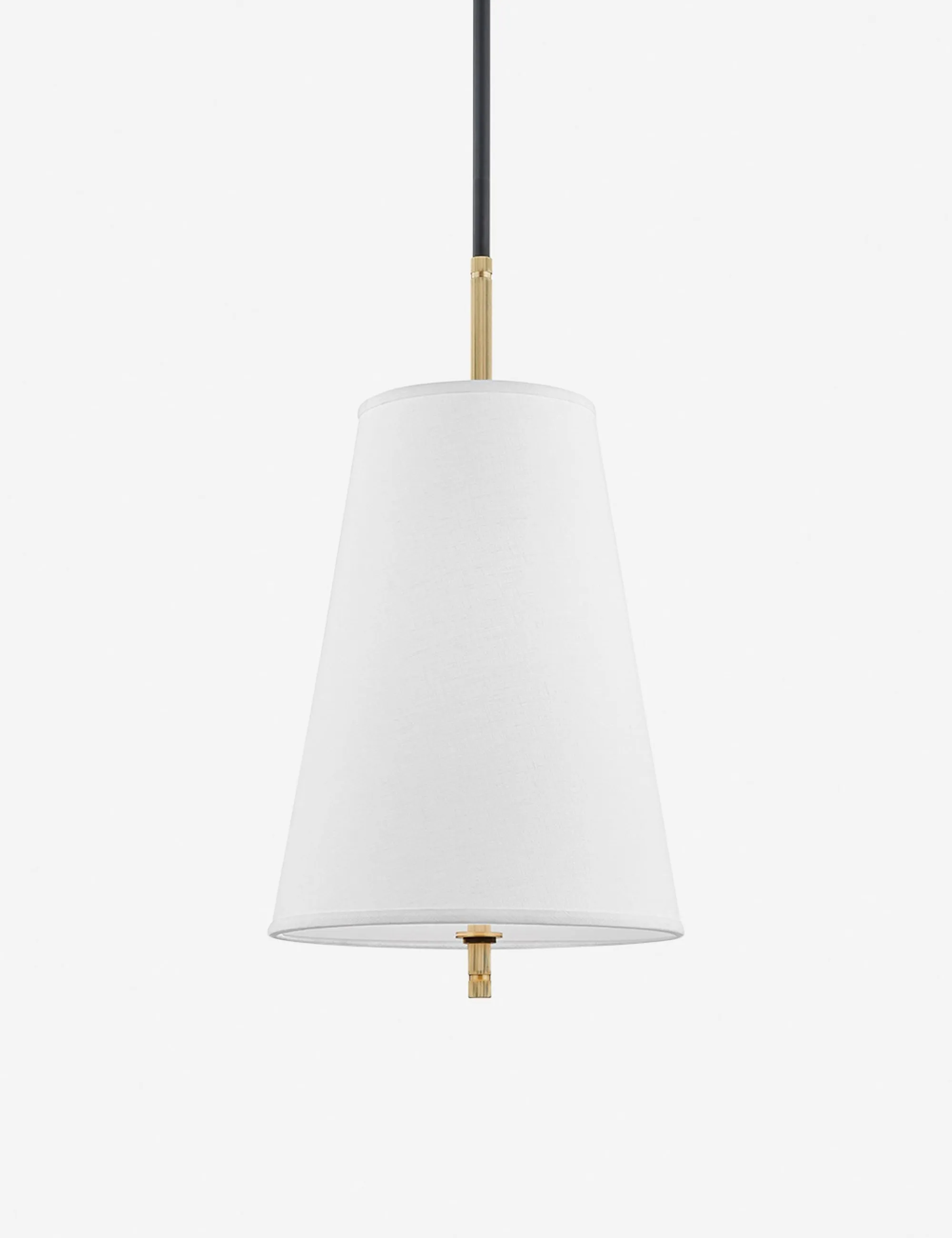 Hamilton Pendant Light