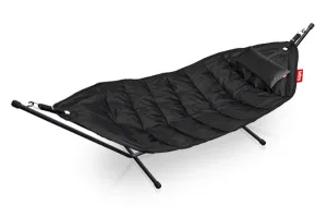 Headdemock Deluxe Hammock