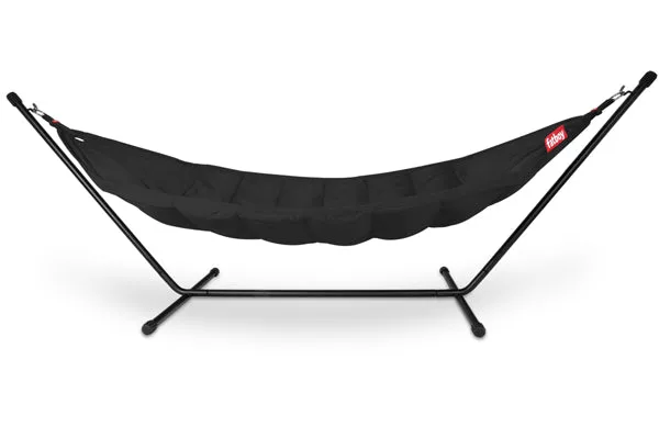 Headdemock Deluxe Hammock