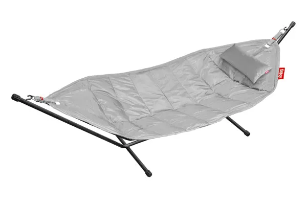 Headdemock Deluxe Hammock