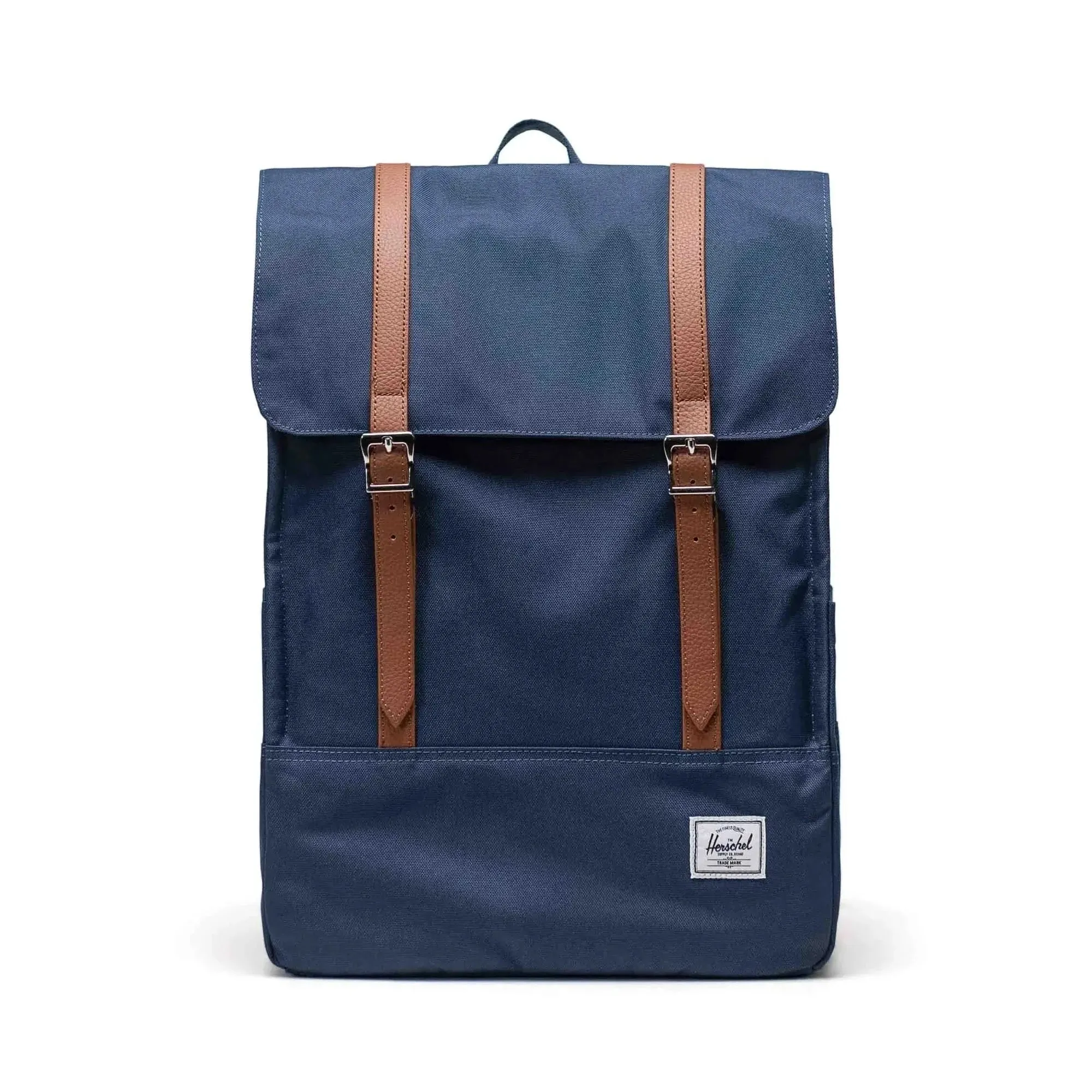 Herschel Navy Survey Backpack