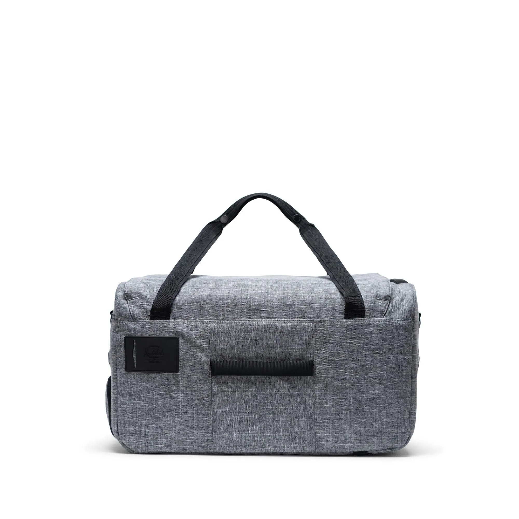 Herschel Outfitter Duffle - 50L