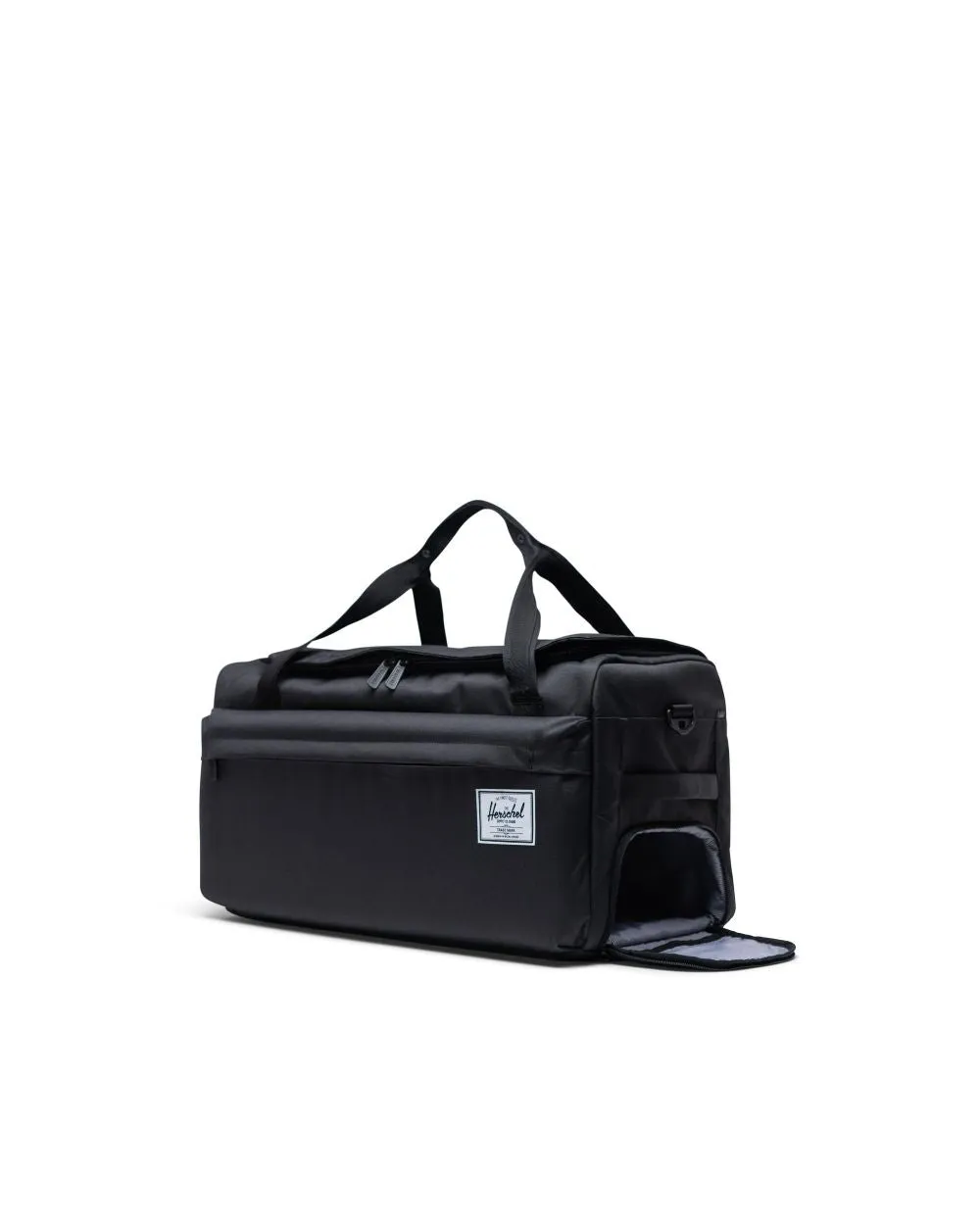 Herschel Outfitter Duffle - 50L