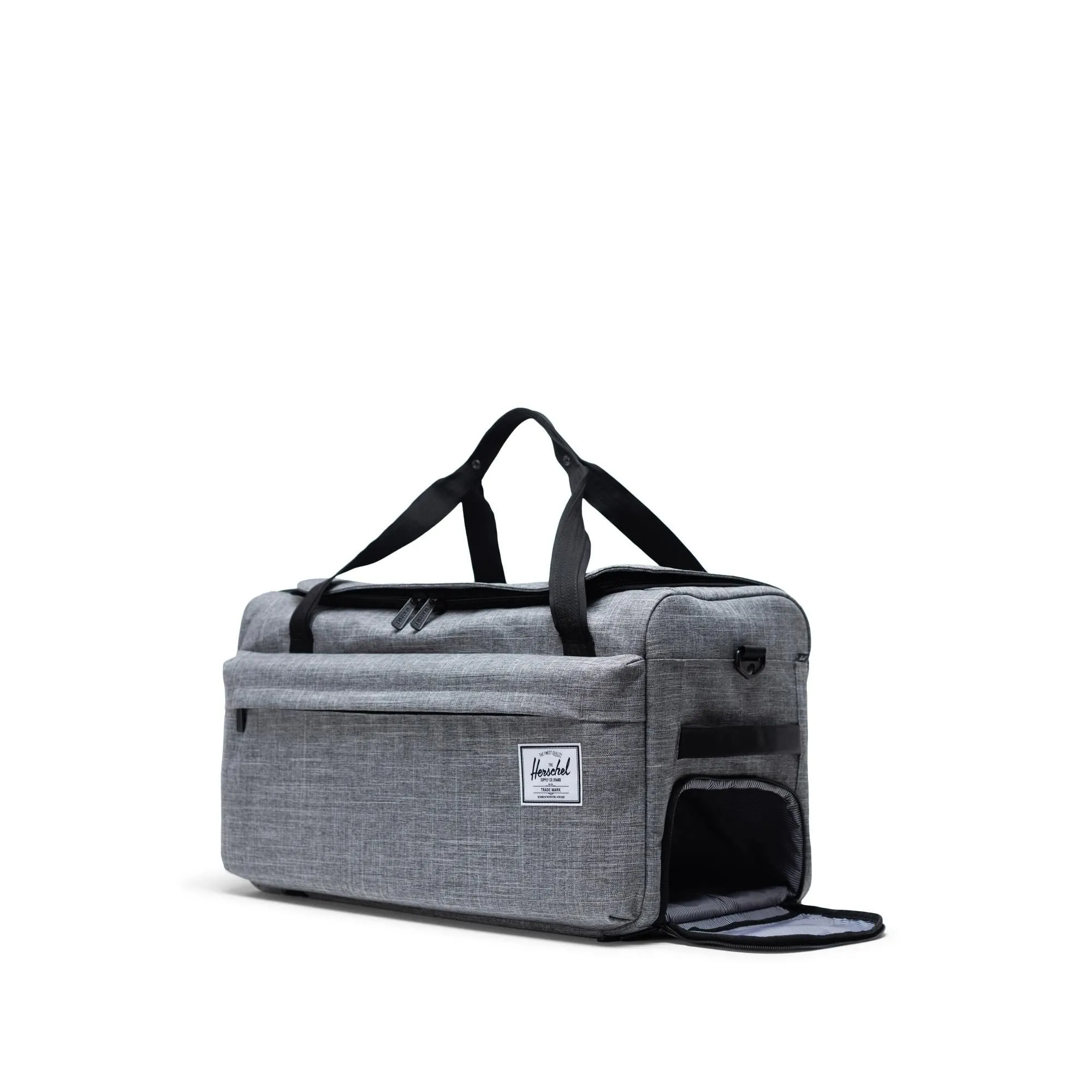 Herschel Outfitter Duffle - 50L