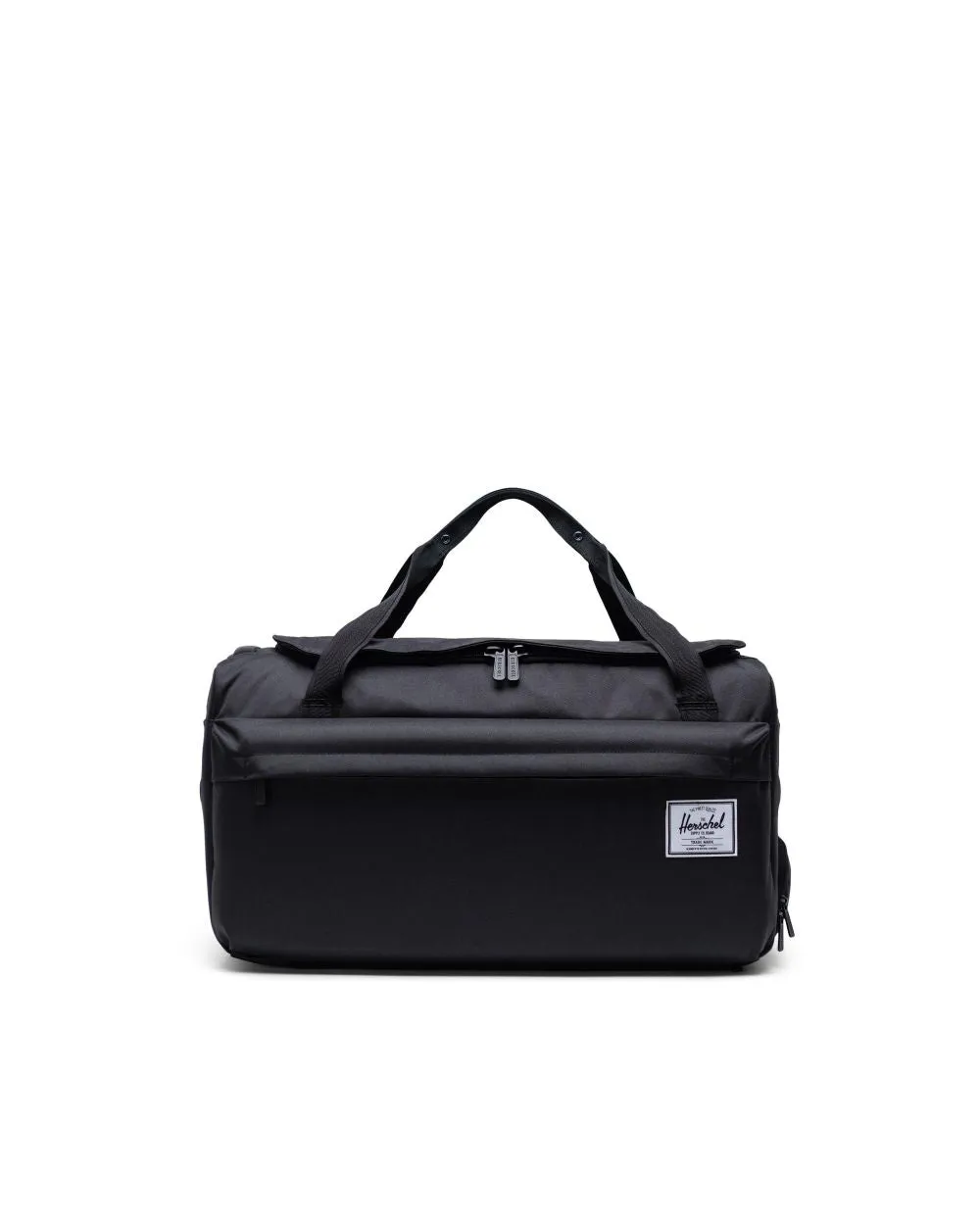 Herschel Outfitter Duffle - 50L