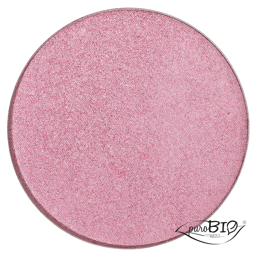 HIGHLIGHTER RESPLENDENT n. 02 REFILL - PINK