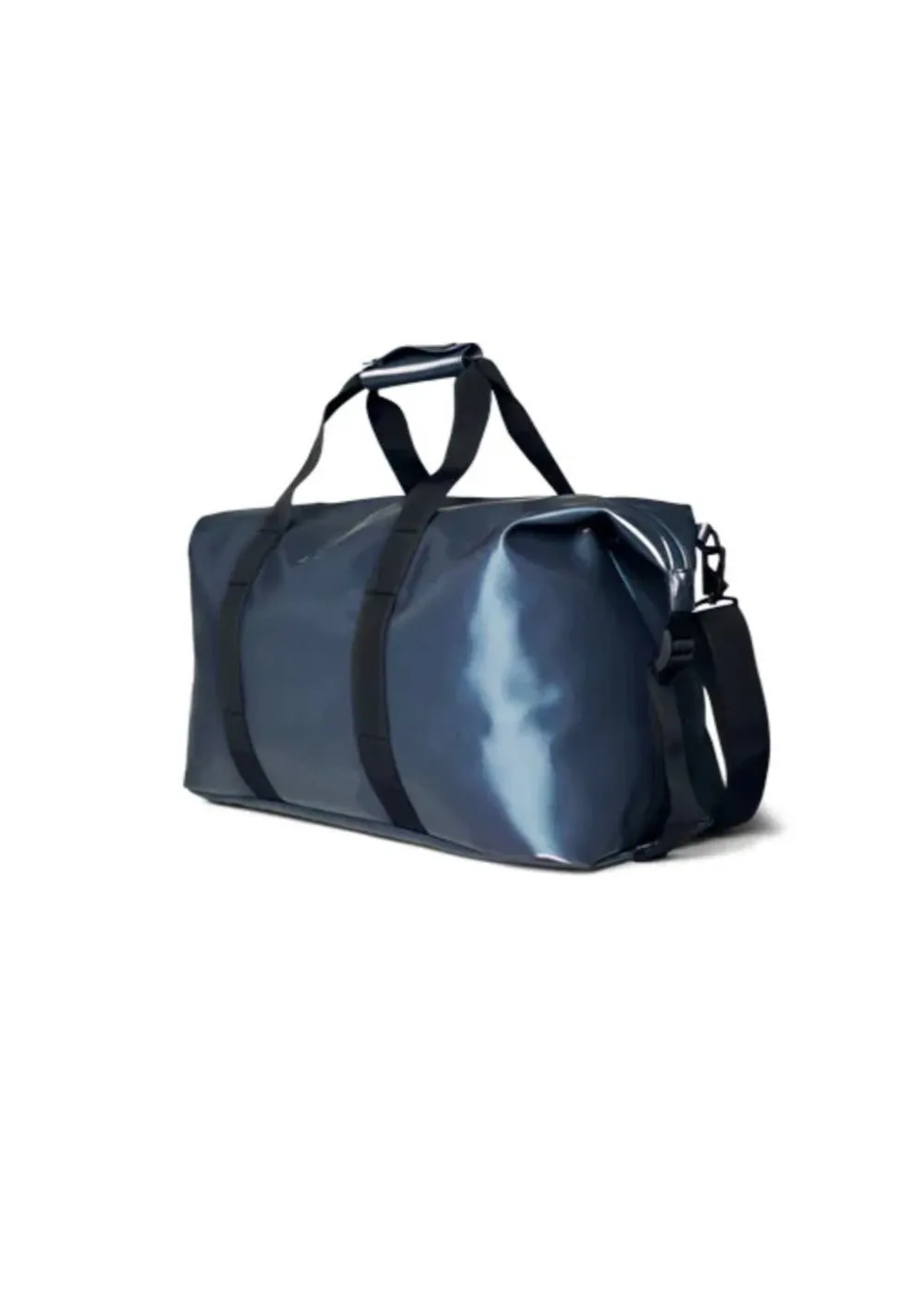 Hilo Weekend Bag Sonic