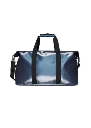 Hilo Weekend Bag Sonic