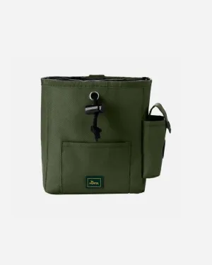 Hunter Treat Bag Tyra - Khaki