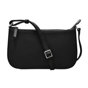 ILI New York Classic Crossbody 6067