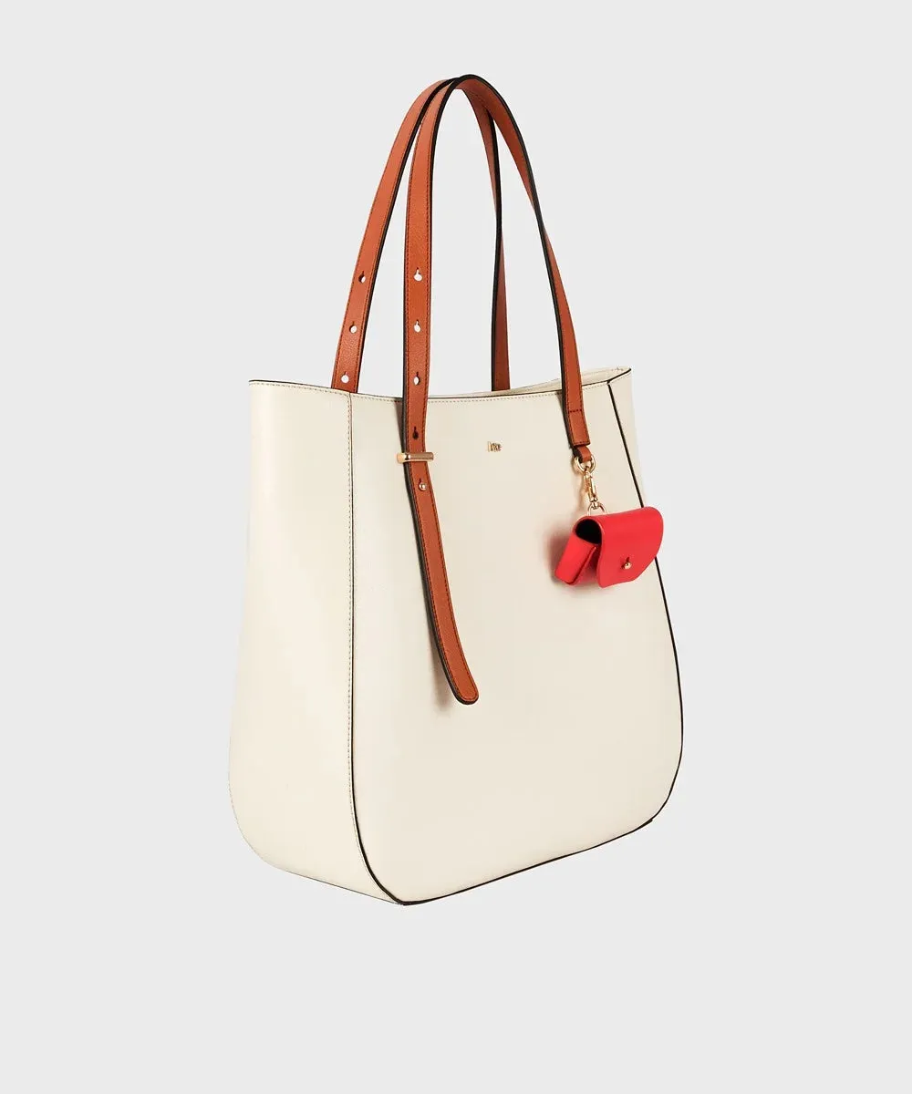 Isabella Tote