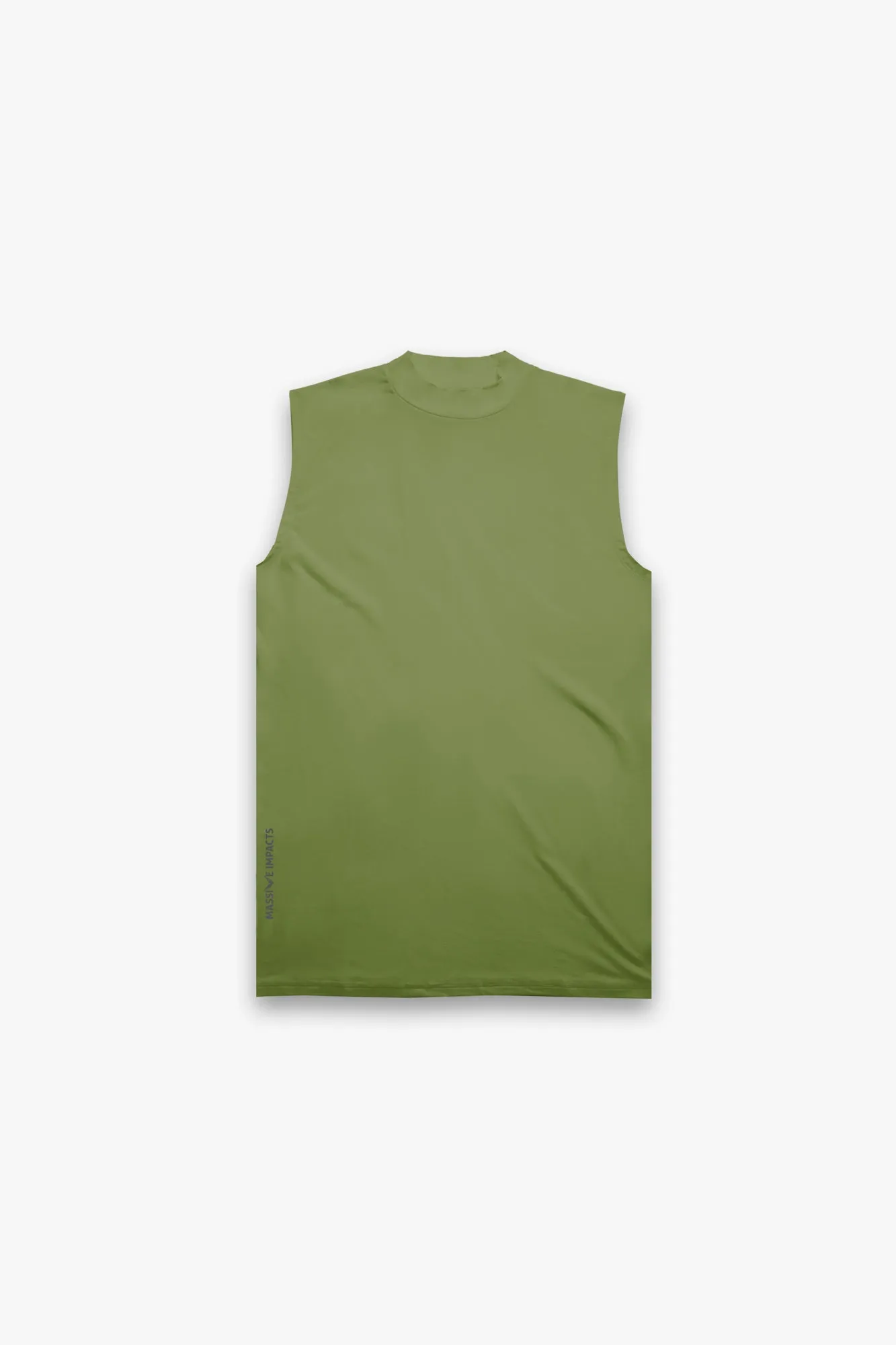 J001MI Recycled Polyester Turtle Tank