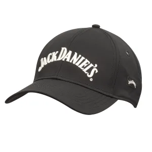 Jack Daniels 100% Polyester Cap