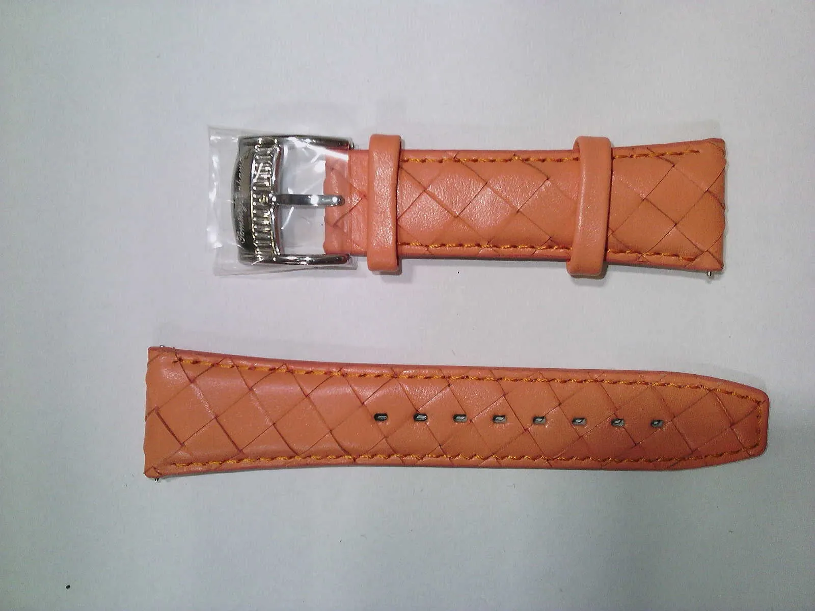 Ladies' Tommy Bahama TB2157 Watch Band