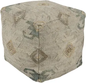 Lenora Pouf